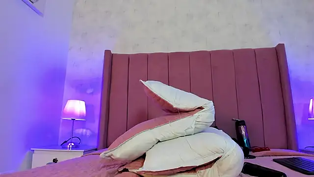 alexandralopez- live sex cam