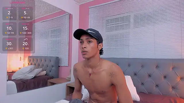 drako18_ live sex cam