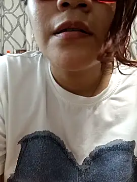 SOLMARChinix live sex cam