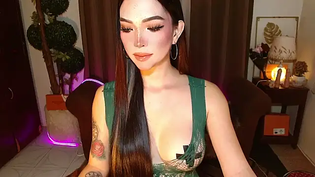 MouthWatering_Ayesha live sex cam