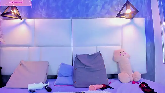 Macarena_05 live sex cam