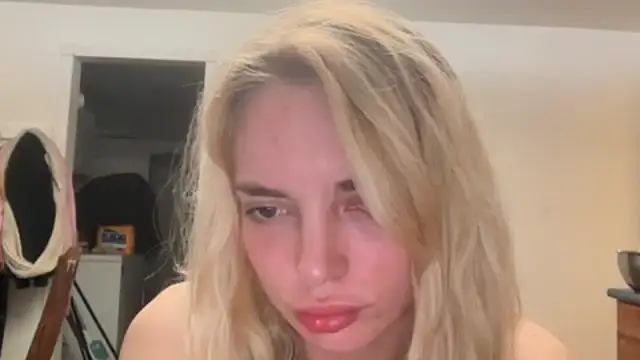 lanasharapovaxxx's cam snapshot