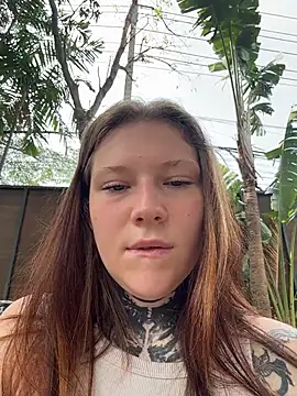 FionaMurr live sex cam