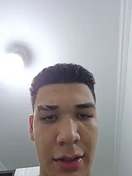 _AnthonyLima_ live sex cam