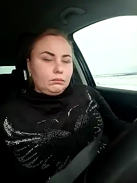 Mommy-girl-Lola's cam snapshot