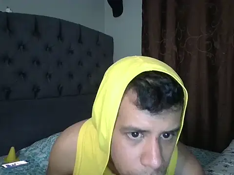 WILD_BIGCOCK35's cam snapshot