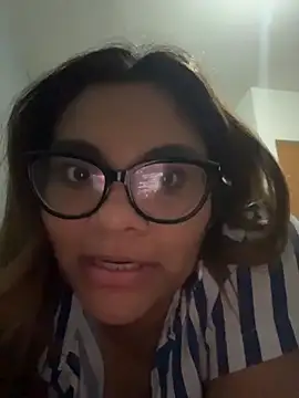 ludmila_x live sex cam