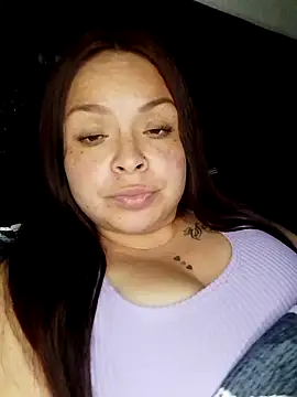 Liz1993's cam snapshot