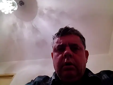 Sexylover13579's cam snapshot