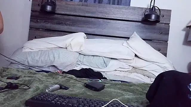 spazz247 live sex cam