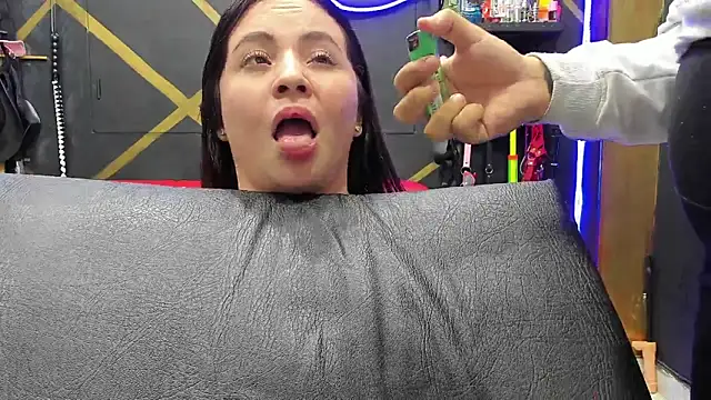 BDSM_EXOTICDOMINATI0N2's cam snapshot