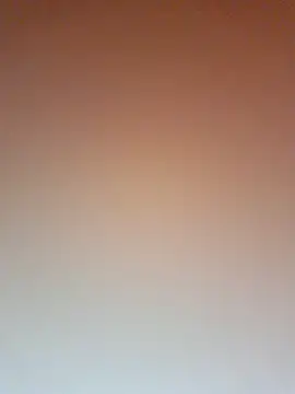 Priya_Bong's cam snapshot