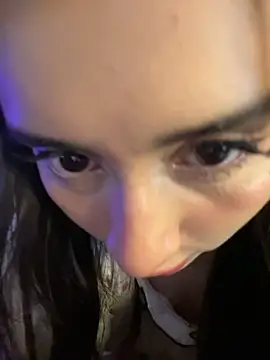 kaori_77 live sex cam