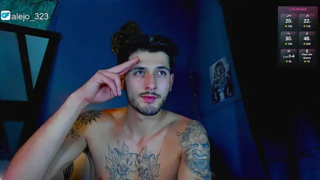 alejo__323__ live sex cam