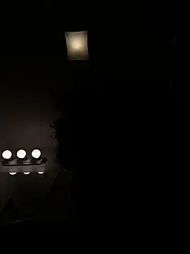 Tu_GataLinda live sex cam