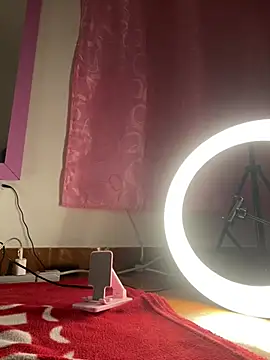 Miichii live sex cam