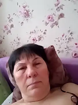 OliviaaSkyy live sex cam