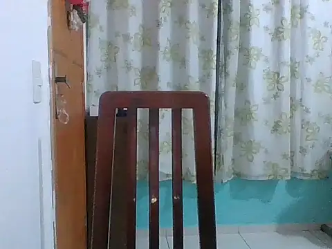 amandiinha666's cam snapshot