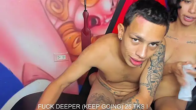 Nasty_sex333 live sex cam