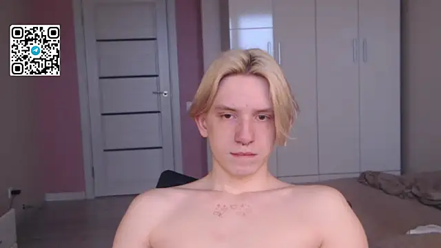 Ron_Vilss live sex cam