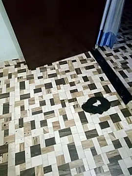 awlandbi live sex cam