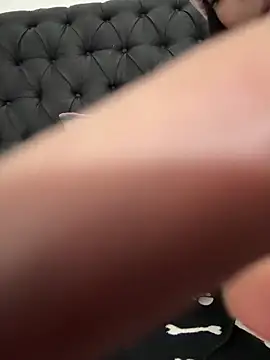 Ella_7's cam snapshot