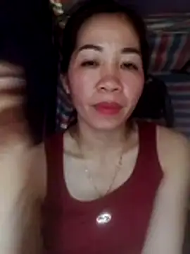 -Lundy-'s cam snapshot