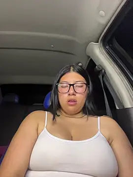 Lismar_fire's cam snapshot