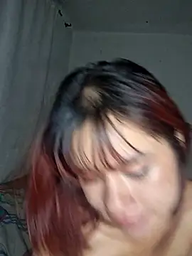 Belladona_nyx's cam snapshot