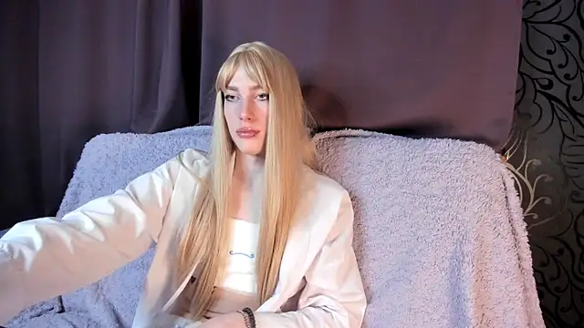 swaga_777 live sex cam