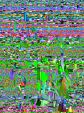 Veronicaa_lodge1's cam snapshot