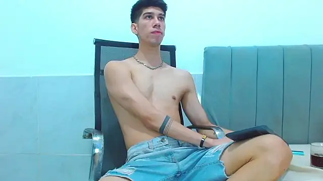 jhony-sex live sex cam