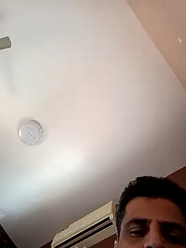 daddy_live_cam's cam snapshot