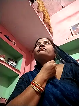 Hot_babli54 live sex cam