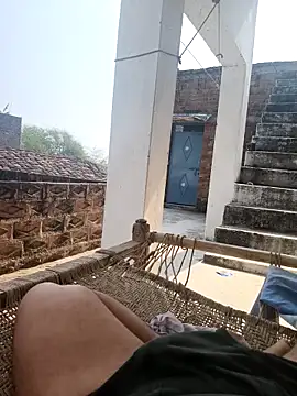 Desi_rockstarr's cam snapshot