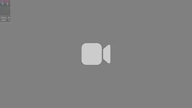 Atlantis_is_calling_sos live sex cam