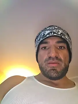 piggylatino live sex cam