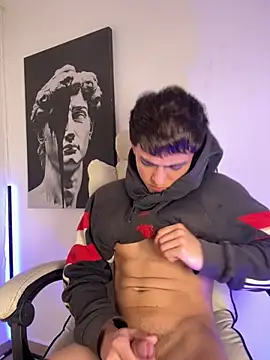 lian_fooxx live sex cam