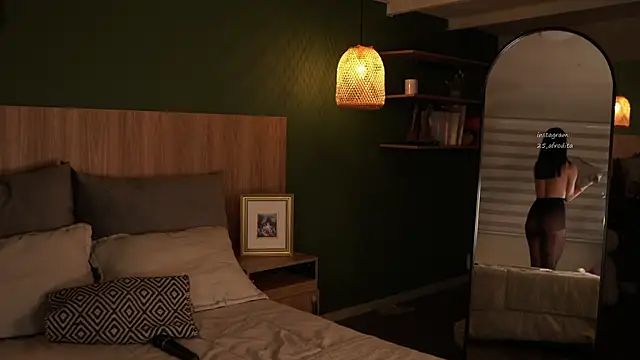 afrodita__25 live sex cam