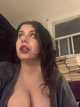 holyeroticss live sex cam