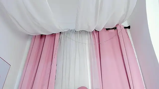 PaolaB_g's cam snapshot