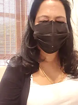 mallu-lover live sex cam