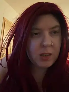 Sexy_Little_SlutAriel's cam snapshot