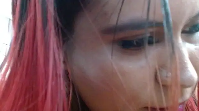 cata__gutierrez_'s cam snapshot