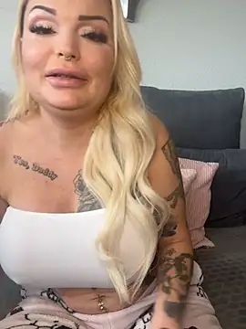 shortybig_official's cam snapshot