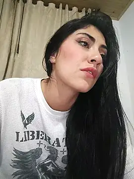 egabarbie's cam snapshot