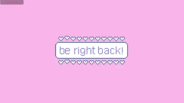 _chelsea_24's cam snapshot