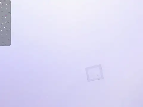 kylie1_ls's cam snapshot