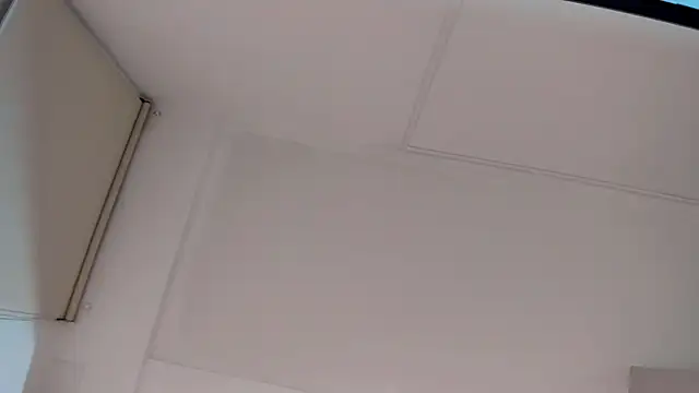 AnnaBroooks's cam snapshot