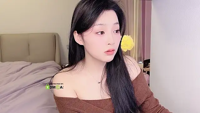 TaixiDiary live sex cam